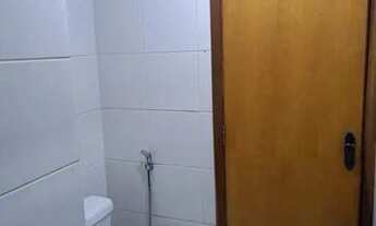 Imagem: Aluga-se kitnet em Águas Claras com garagem