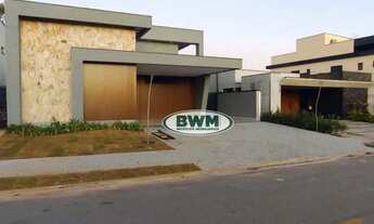 Imagem: Casa com 3 dormitórios à venda, 243 m²