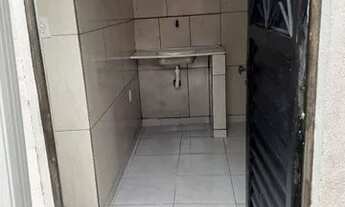 Imagem 4: Alugo casa Lins de Vasconcelos