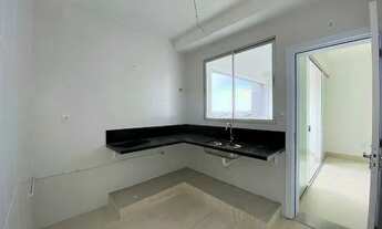 Imagem 4: Apartamento à venda, 2 quartos, 2 suítes, 2 vagas, Buritis - Belo Horizonte/MG