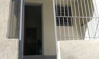 Imagem 3: Casa para aluguel tem 40 metros quadrados com 1 quarto em Vila Maria Luisa - São Paulo - S