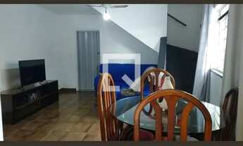 Imagem 2: Casa à Venda - Vila Romana, 3 Quartos, 117 m2