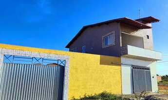 Imagem 2: Vende -se: duplex recém construída ( croata- são Gonçalo do Amarante