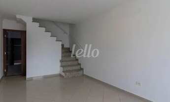 Imagem 2: São Paulo - Casa Comercial - Tucuruvi