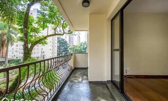 Imagem 7: Apartamento à venda em Sao Paulo