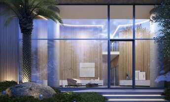 Imagem 7: Apartamento em Torres