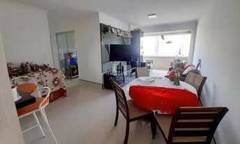 Imagem 5: Vendo Ape no Renascenca Prox A Creche Conviver