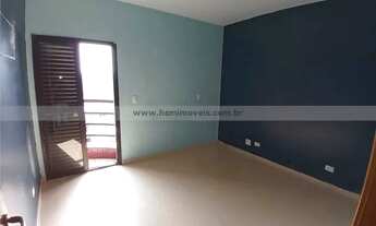 Imagem 4: Apartamento para aluguel, 1 quarto, 1 vaga, Santa Terezinha - São Bernardo do Campo/SP