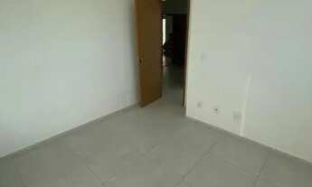 Imagem 6: Apartamento para venda com 43 metros quadrados com 2 quartos em coa - Eusébio - CE