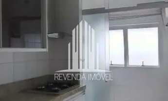 Imagem 6: Cobertura Barcelona São Caetano do Sul 125m² 3 dormitórios 2 vagas