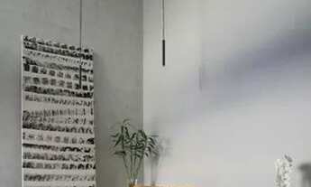 Imagem: Apartamento à venda, 4 quartos, 3 vagas