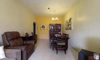 Imagem 4: SAO PAULO - Casa Padrão - CAMBUCI