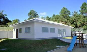 Imagem 7: Apartamento de 2 quartos para alugar no bairro Bela vista