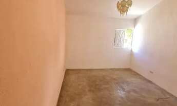 Imagem 3: Venda ouTroca Apartamento com 2 dormitórios