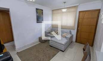 Imagem 5: Apartamento à Venda - Floramar, 3 Quartos, 85 m2