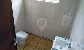 Imagem 3: CASA TÉRREA 207,02M² - JARDIM MACEDO - GUARULHOS