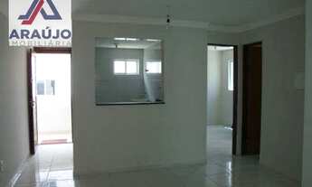 Imagem 3: Dois Quartos sendo 1 suíte à venda, Ótima localização Bessa - João Pessoa/PB