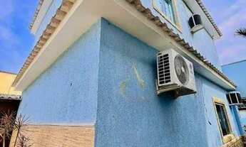 Imagem 6: CASA PARA LOCAÇÃO - JARDIM CANAA - NOVA IGUAÇU