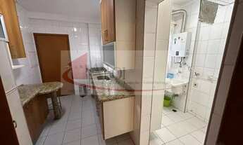 Imagem 6: Excelente oportunidade para você, venha conhecer esse magnífico imóvel e surpreenda-se com