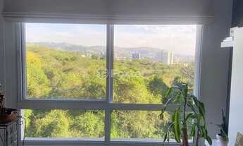 Imagem 4: Apartamento à venda Rua Irmão Norberto Francisco Rauch, Jardim Carvalho - Porto Alegre