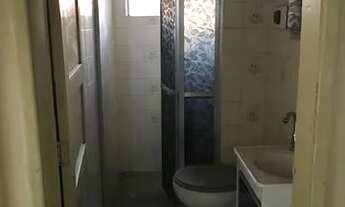 Imagem 6: Ótimo Apartamento próximo a Praça da Caixa D?Água!!!