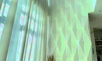 Imagem 7: Cobertura à venda, 2 quartos, 2 suítes, 3 vagas, Vila da Serra - Nova Lima/MG