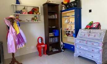 Imagem 7: Otima Casa Mi 13 Lago Norte