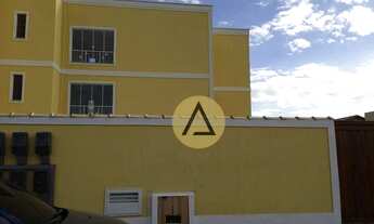 Imagem: Apartamento com 2 dormitórios, 60 m²