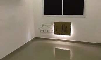 Imagem 6: Rio de Janeiro - Apartamento Padrão - Taquara