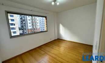 Imagem 3: APARTAMENTO - JARDIM PAULISTA - SP