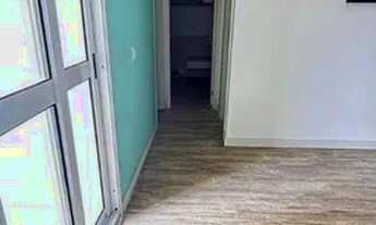 Imagem 4: Apartamento com 2 dormitórios à venda, 48 m² por R$ 319.000,00 - Nova Petrópolis - São Ber