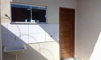 Imagem 5: Casa para locação Loteamento Terra Nova, Macapá