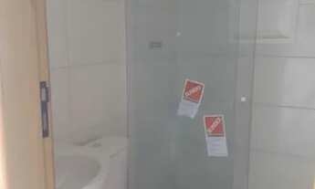 Imagem 7: ALUGO AP CURICICA