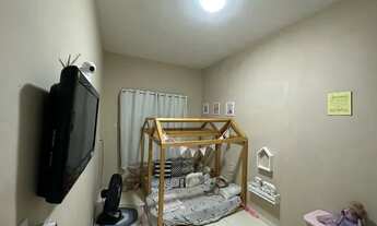 Imagem 6: Casa IMPERDÍVEL