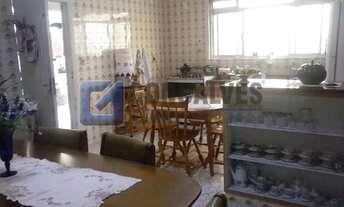 Imagem 7: SAO CAETANO DO SUL - Residential / Home - OLIMPICO