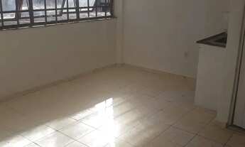 Imagem 3: Aluga-se kitnet ou sala comercial Pnorte