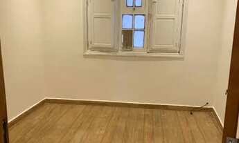 Imagem 4: Casa em vila sao cristovao com 3 quartos e 2 salas - ponto nobre - figueira de melo