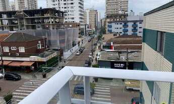 Imagem 2: No Boqueirao - 1 dorm Frente Rua por 235mil!