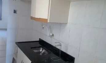 Imagem 3: Alugo kit com garagem e lavanderia