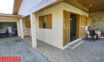 Imagem 5: Casa 03 dormitórios há apenas 200 metros do mar! Ref.:N 1165