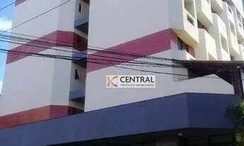 Imagem 7: Apartamento com 1 dormitório, 56 m² - venda por R$ 240.000,00 ou aluguel por R$ 1.800,00/m