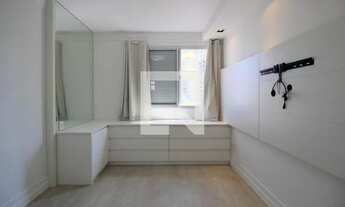 Imagem 6: Apartamento para Aluguel - Paraíso, 3 Quartos, 97 m2