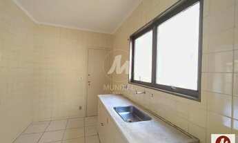 Imagem 5: Apartamento (tipo - padrao) 3 dormitórios, cozinha planejada, em condomínio fechado