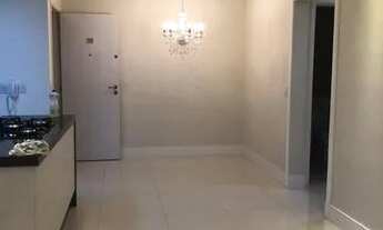 Imagem 4: Apartamento para venda e locação por R$ 640.000,00 ou R$ 3.850,00/mês em Jardim Tupanci