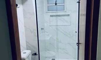 Imagem 4: Apartamento para aluguel no Residencial Flórida - Goiânia - GO