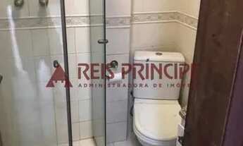 Imagem 6: APARTAMENTO 2 QUARTOS PARA VENDA NO RECREIO DOS BANDEIRANTES