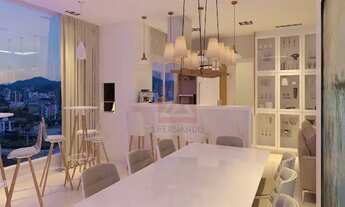 Imagem 3: Joinville - Apartamento Padrão - Bairro América