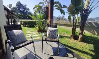 Imagem 6: Joinville - Casa Padrão - Bom Retiro