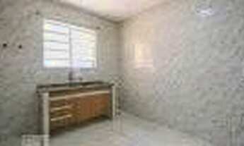 Imagem 7: VA Casa para venda tem 10 metros quadrados com 3 quartos em José Conrado de Araújo - Araca