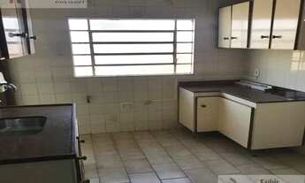 Imagem 3: Apartamento 2 Dorm - Jardim Guadalajara